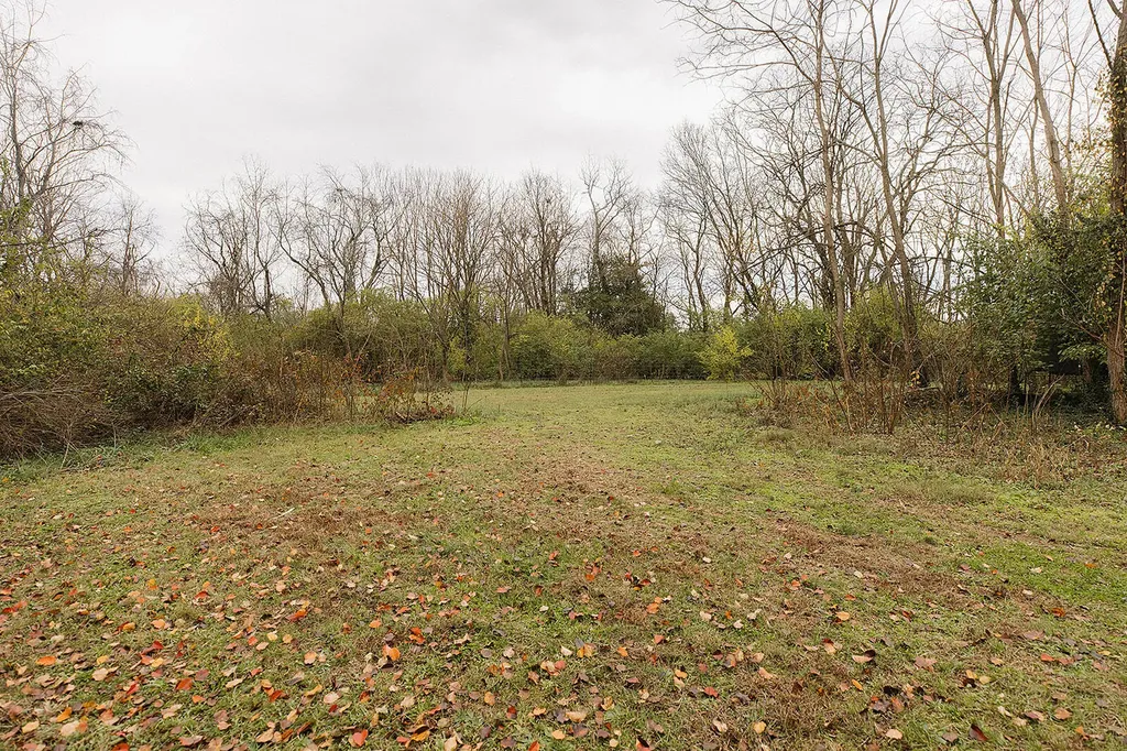 311 Sunset Lane Nicholasville KY 40356