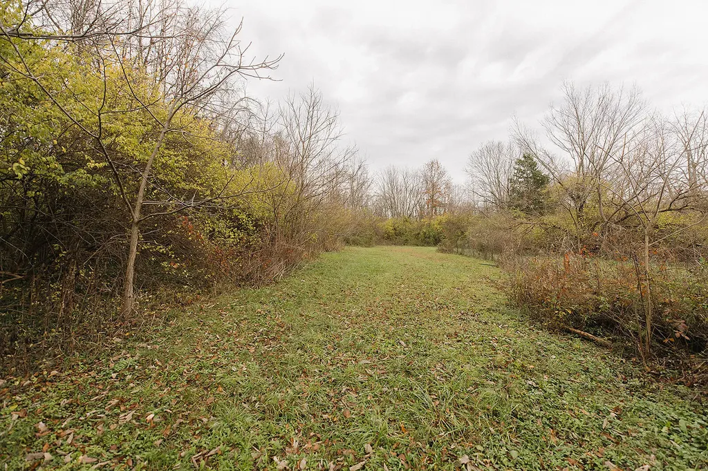 311 Sunset Lane Nicholasville KY 40356