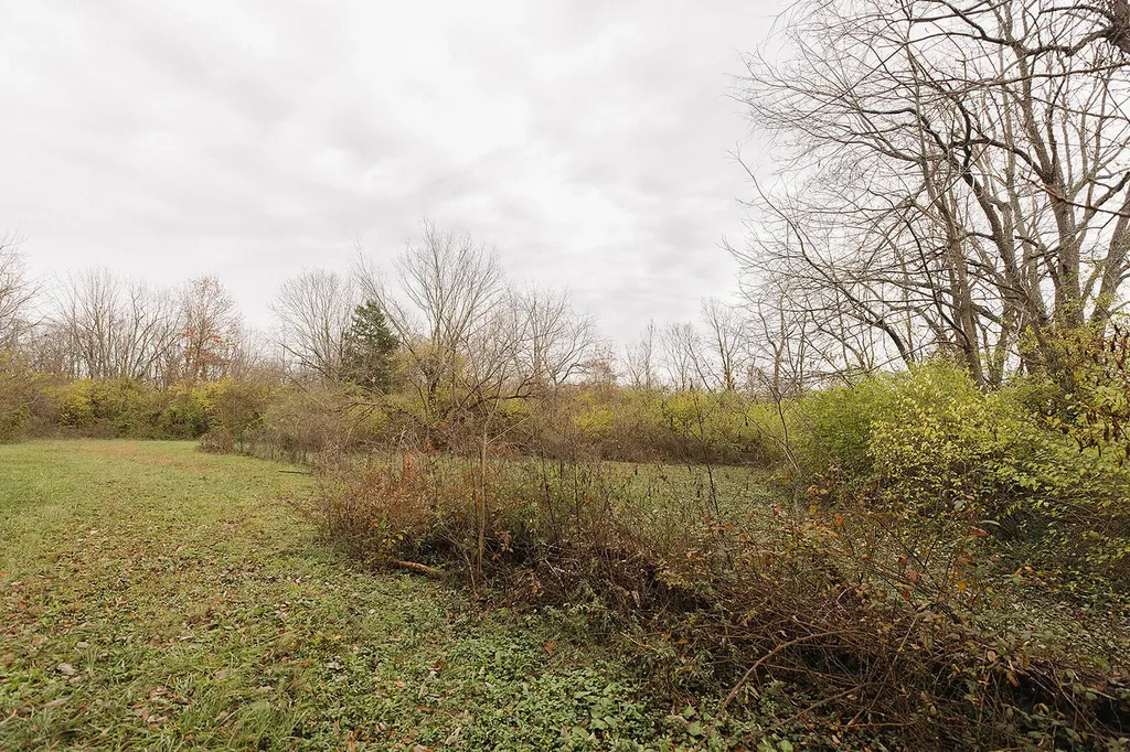 311 Sunset Lane Nicholasville KY 40356