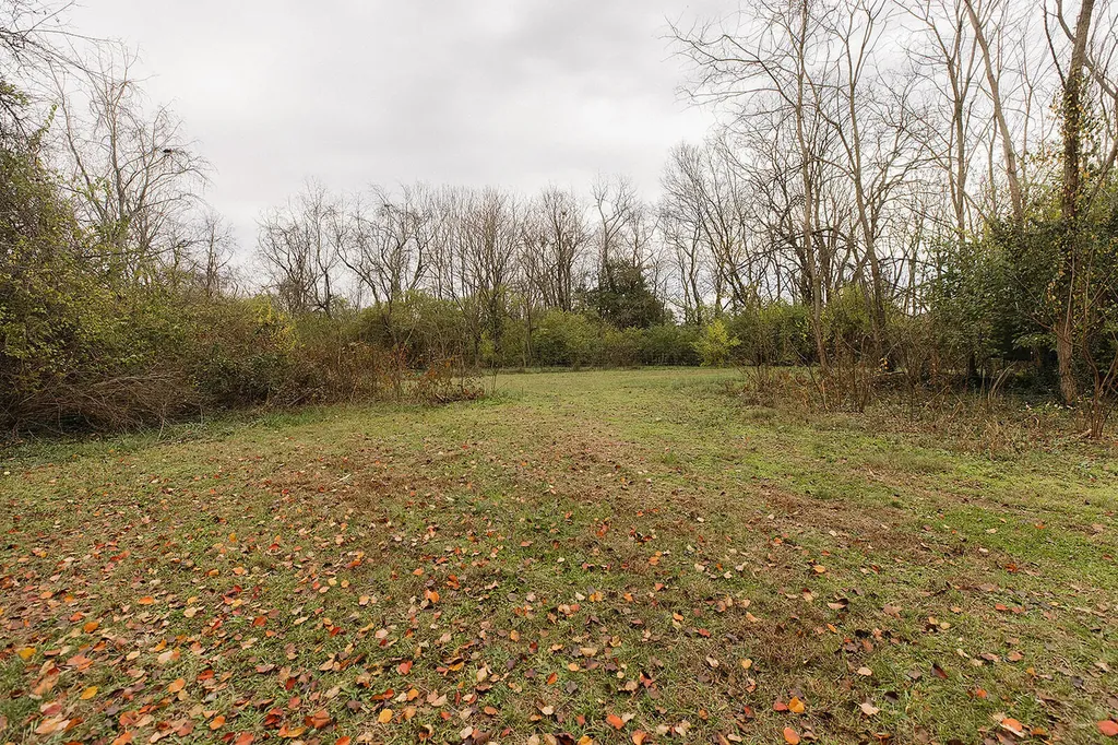 311 Sunset Lane Nicholasville KY 40356