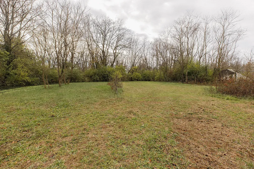 311 Sunset Lane Nicholasville KY 40356