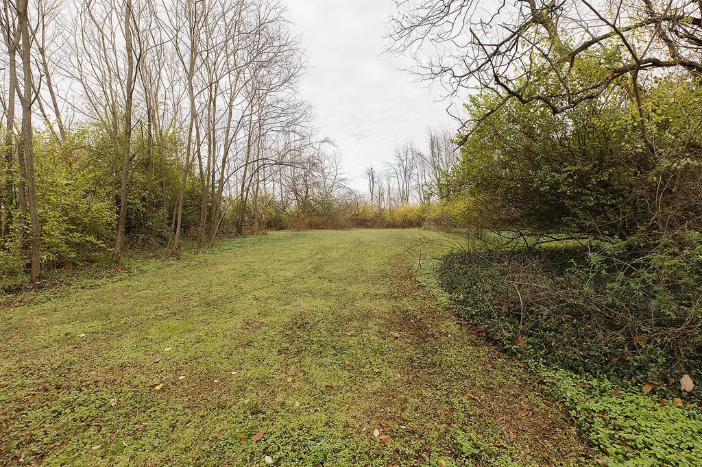 311 Sunset Lane Nicholasville KY 40356