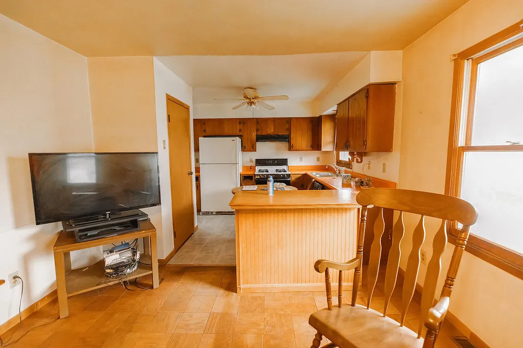311 Sunset Lane Nicholasville KY 40356