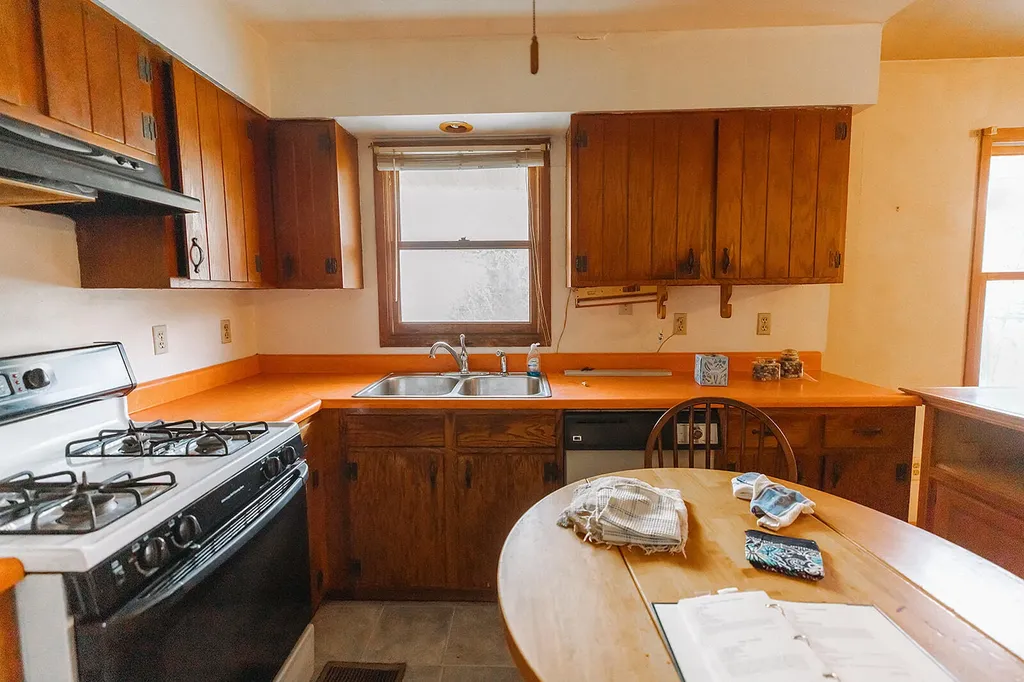 311 Sunset Lane Nicholasville KY 40356
