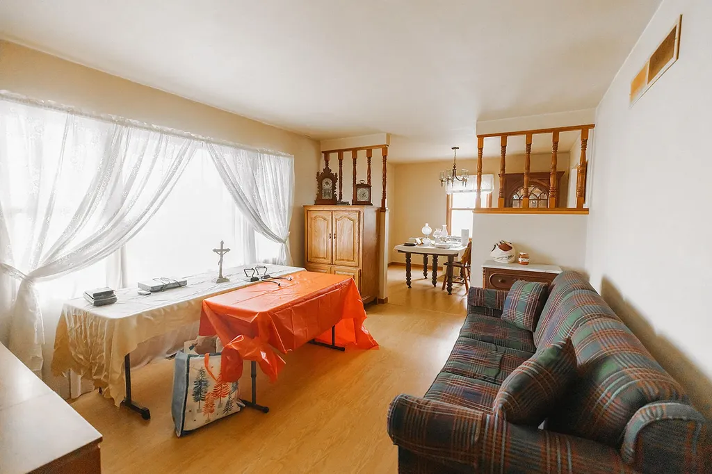 311 Sunset Lane Nicholasville KY 40356