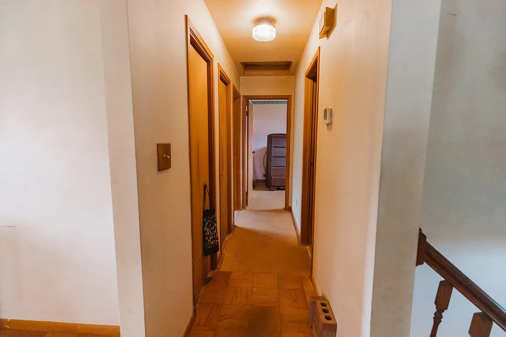 311 Sunset Lane Nicholasville KY 40356