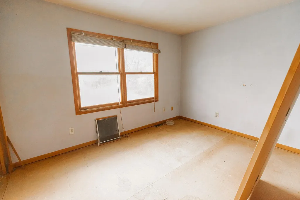 311 Sunset Lane Nicholasville KY 40356