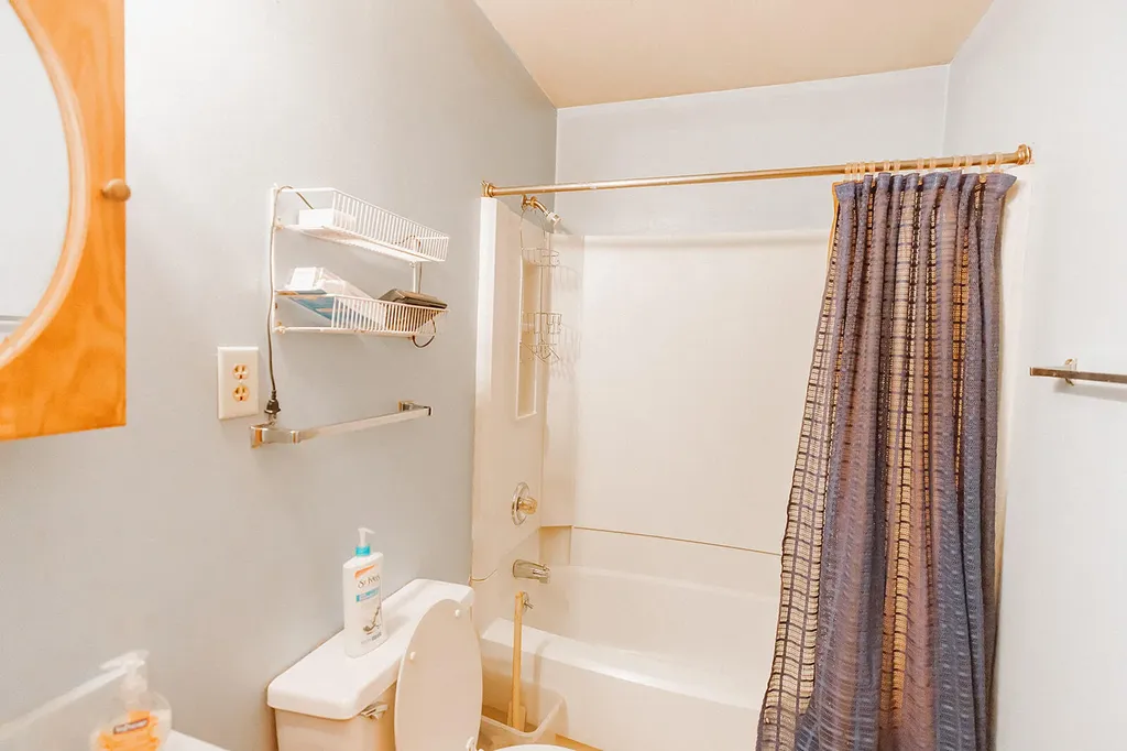 311 Sunset Lane Nicholasville KY 40356
