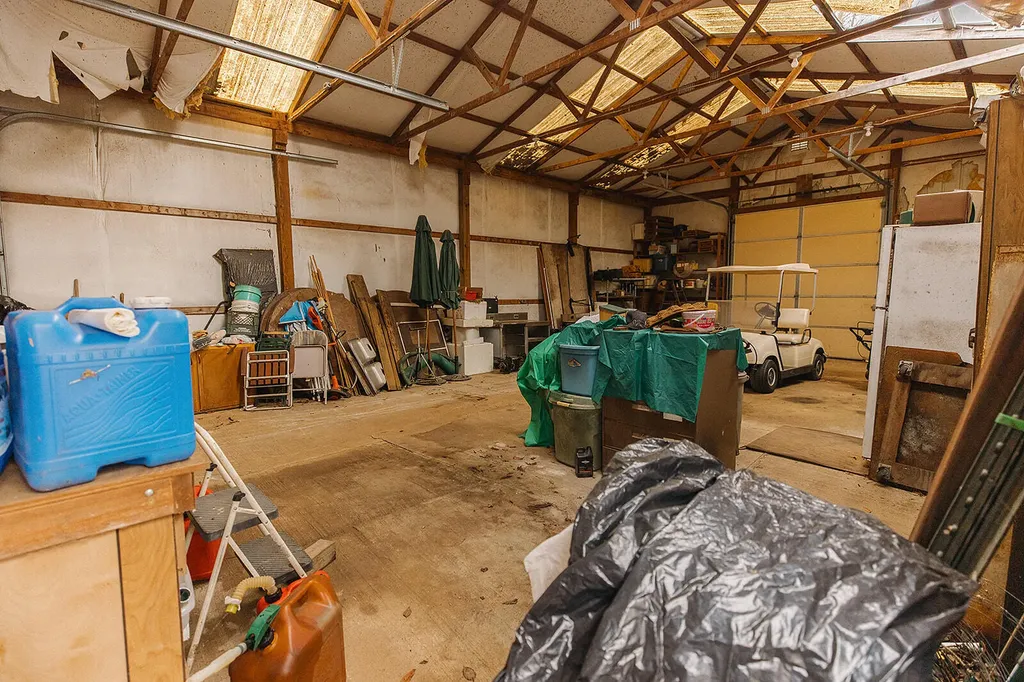 311 Sunset Lane Nicholasville KY 40356