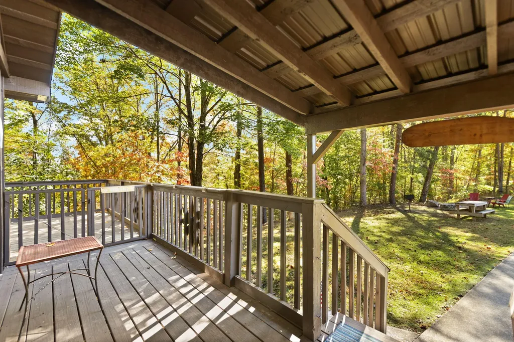 785 Cliffview Road Rogers KY 41365