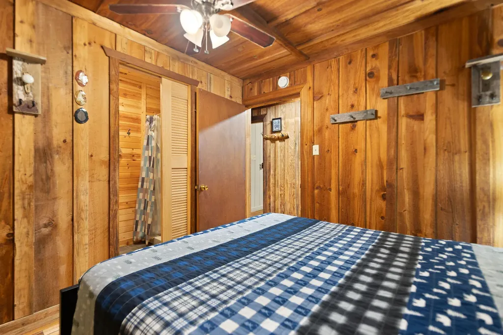 785 Cliffview Road Rogers KY 41365