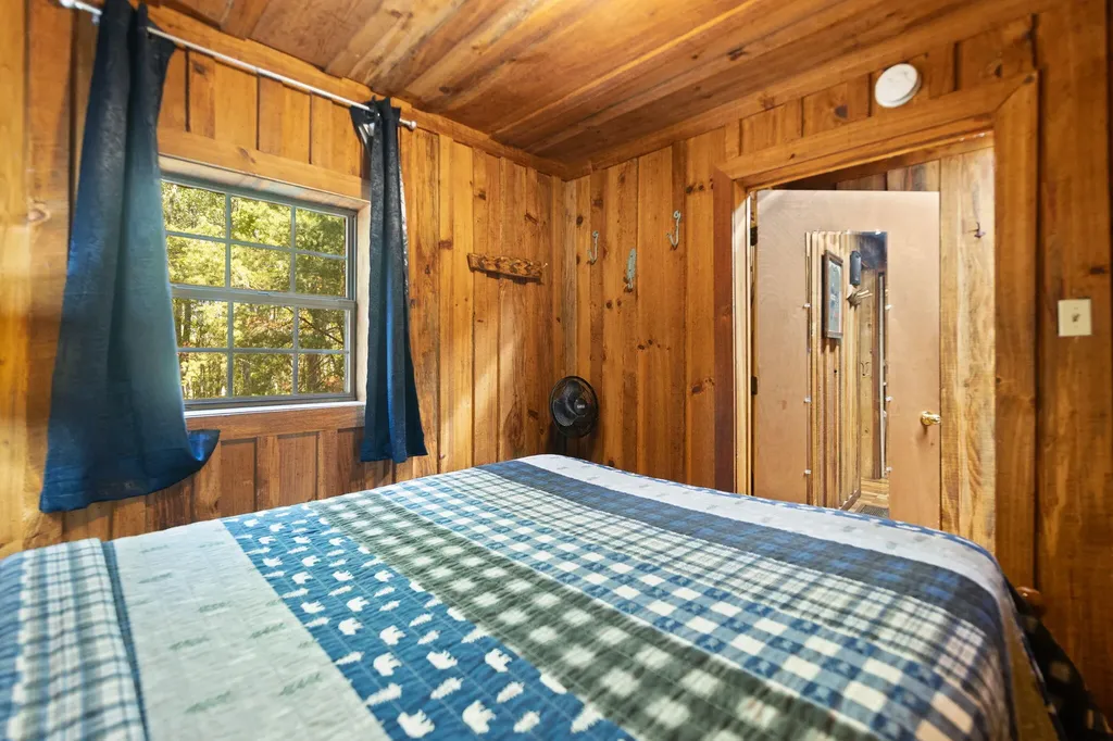 785 Cliffview Road Rogers KY 41365
