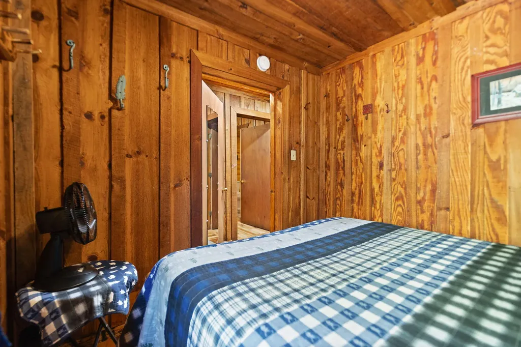785 Cliffview Road Rogers KY 41365