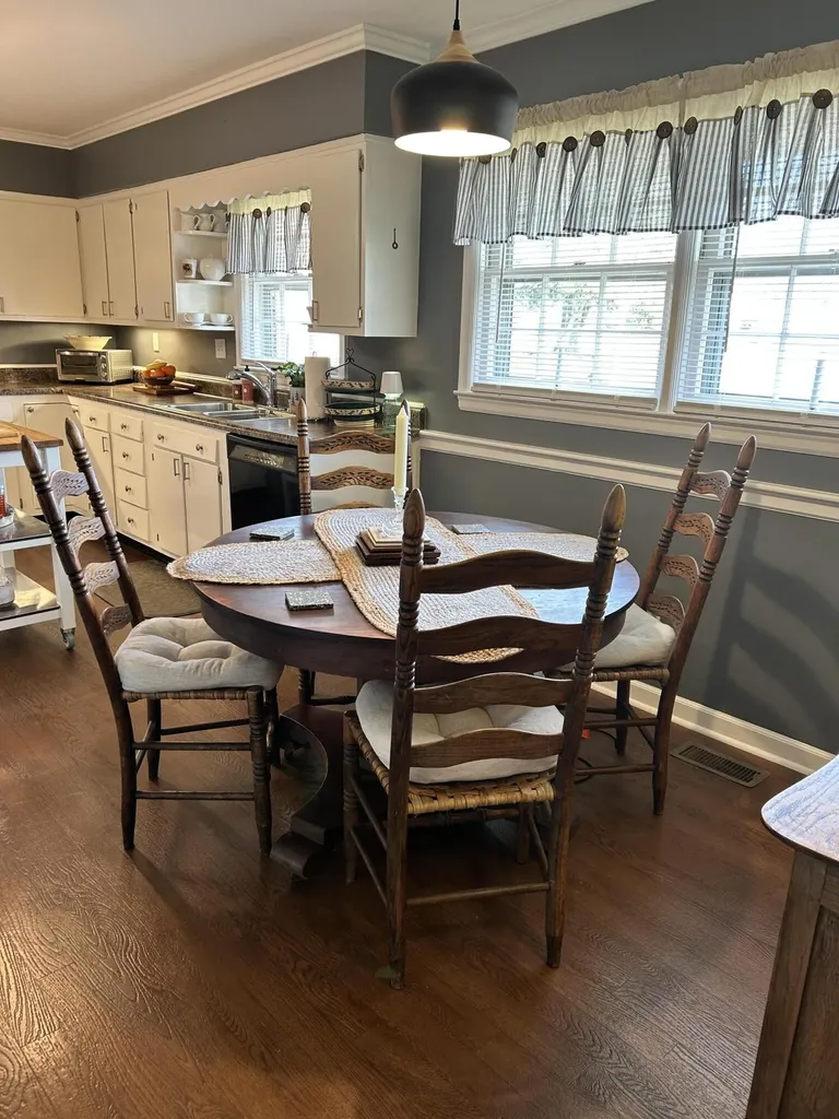 148 Westover Road Frankfort KY 40601