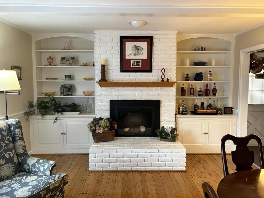 148 Westover Road Frankfort KY 40601