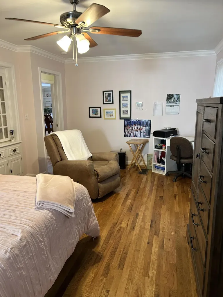 148 Westover Road Frankfort KY 40601
