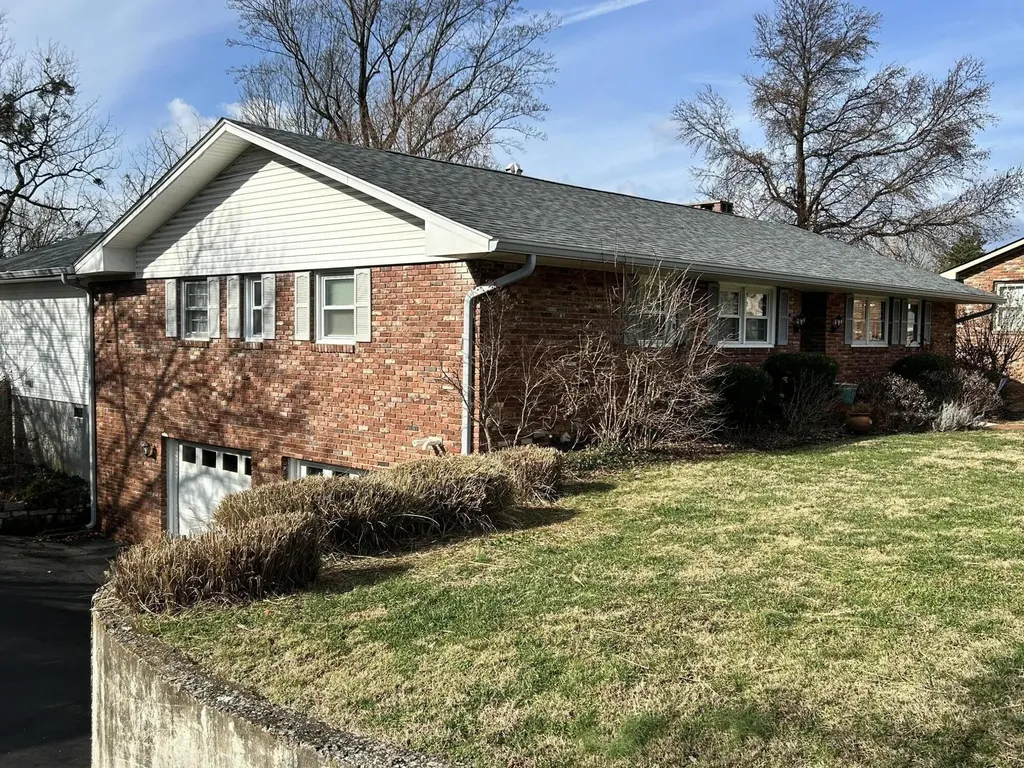 148 Westover Road Frankfort KY 40601