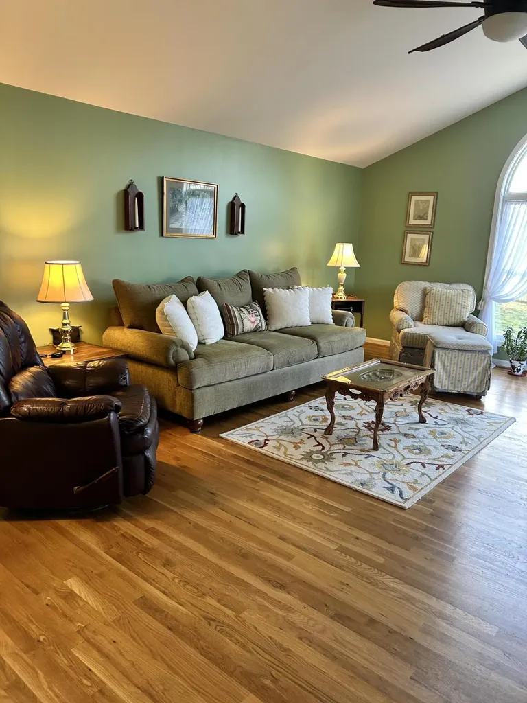 148 Westover Road Frankfort KY 40601