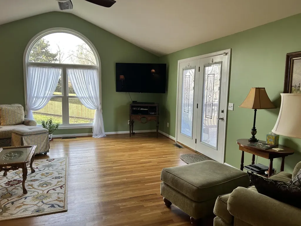 148 Westover Road Frankfort KY 40601