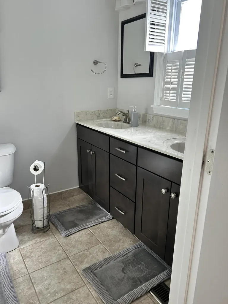 148 Westover Road Frankfort KY 40601