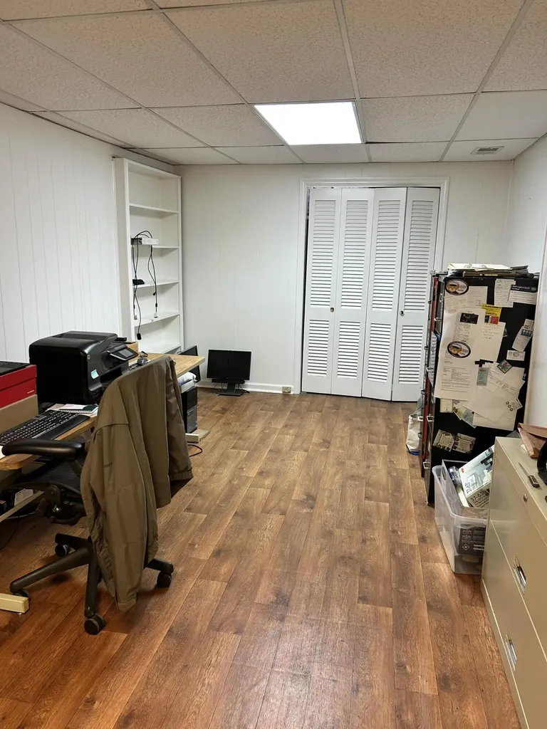 148 Westover Road Frankfort KY 40601