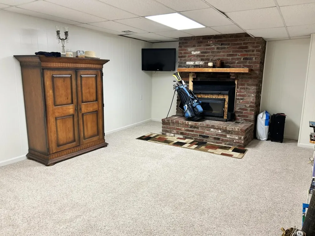 148 Westover Road Frankfort KY 40601