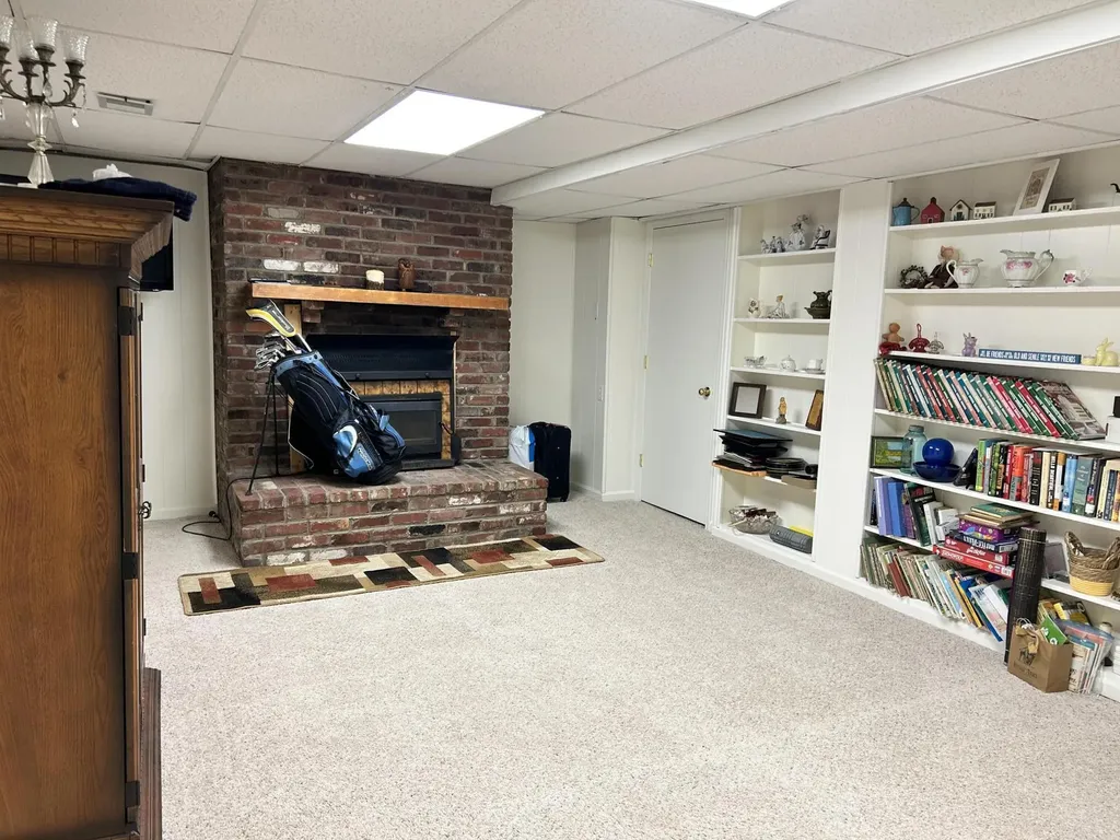 148 Westover Road Frankfort KY 40601