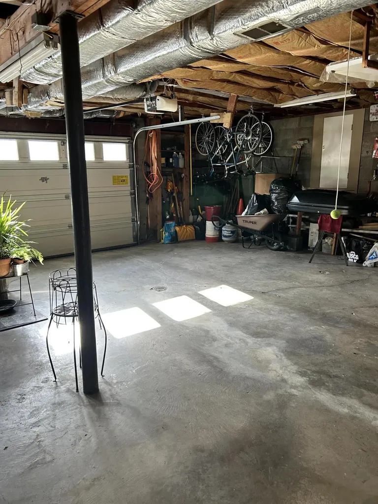 148 Westover Road Frankfort KY 40601