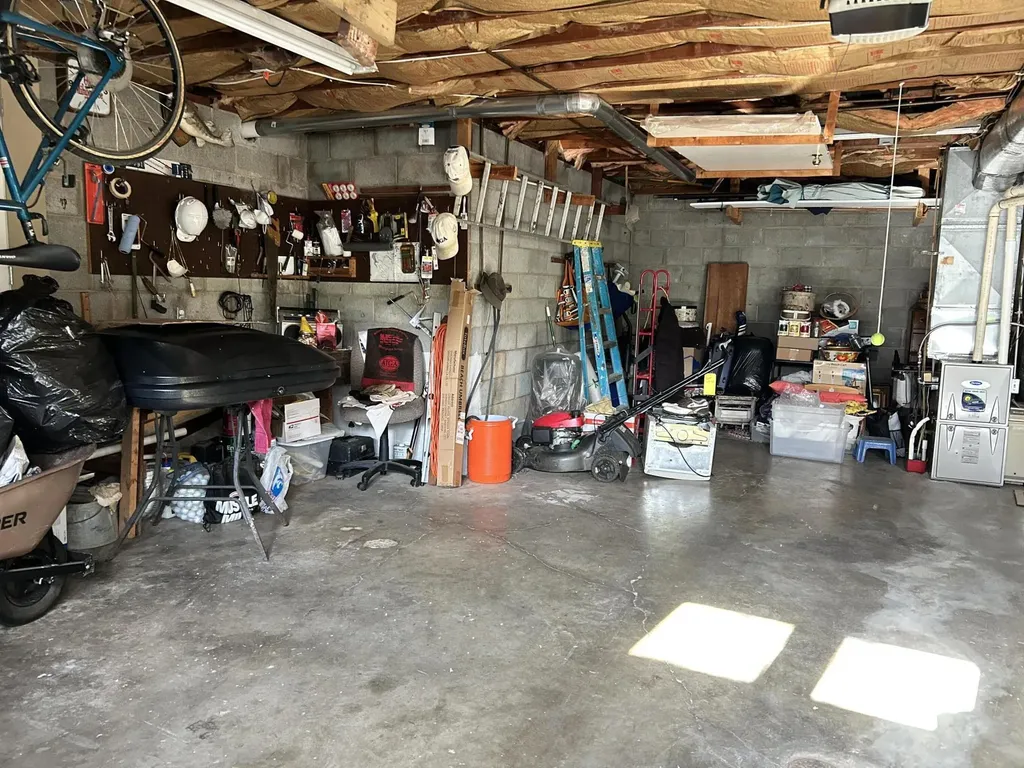 148 Westover Road Frankfort KY 40601