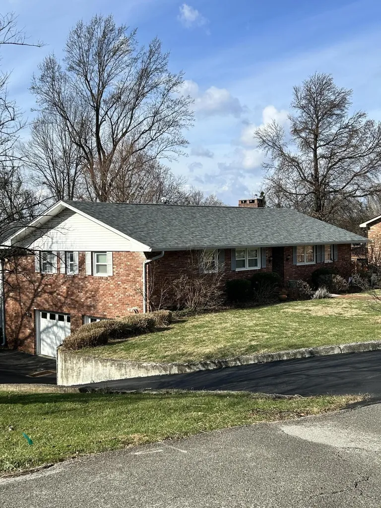 148 Westover Road Frankfort KY 40601