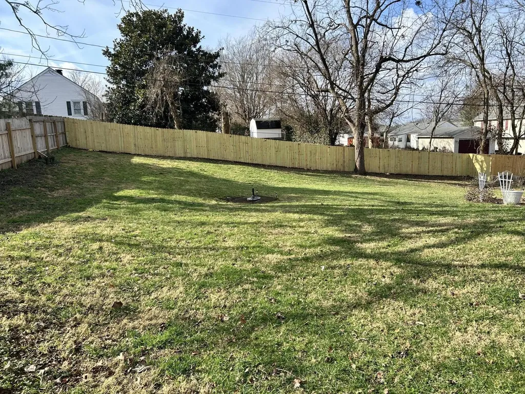 148 Westover Road Frankfort KY 40601