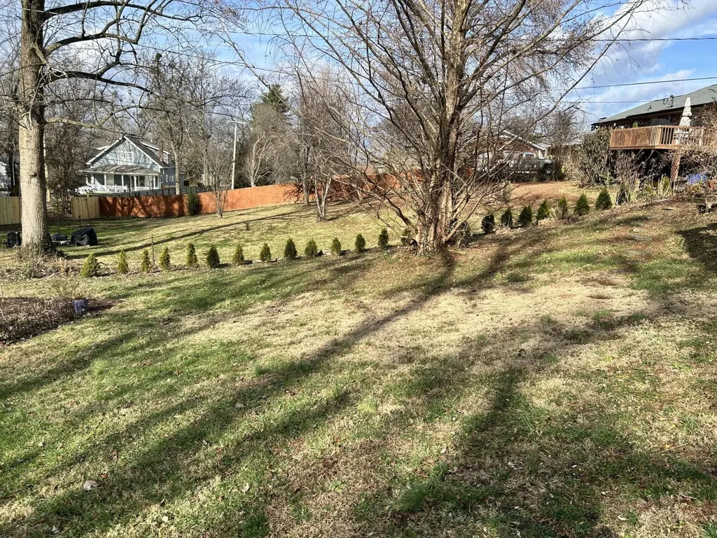 148 Westover Road Frankfort KY 40601