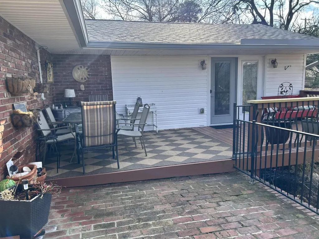 148 Westover Road Frankfort KY 40601