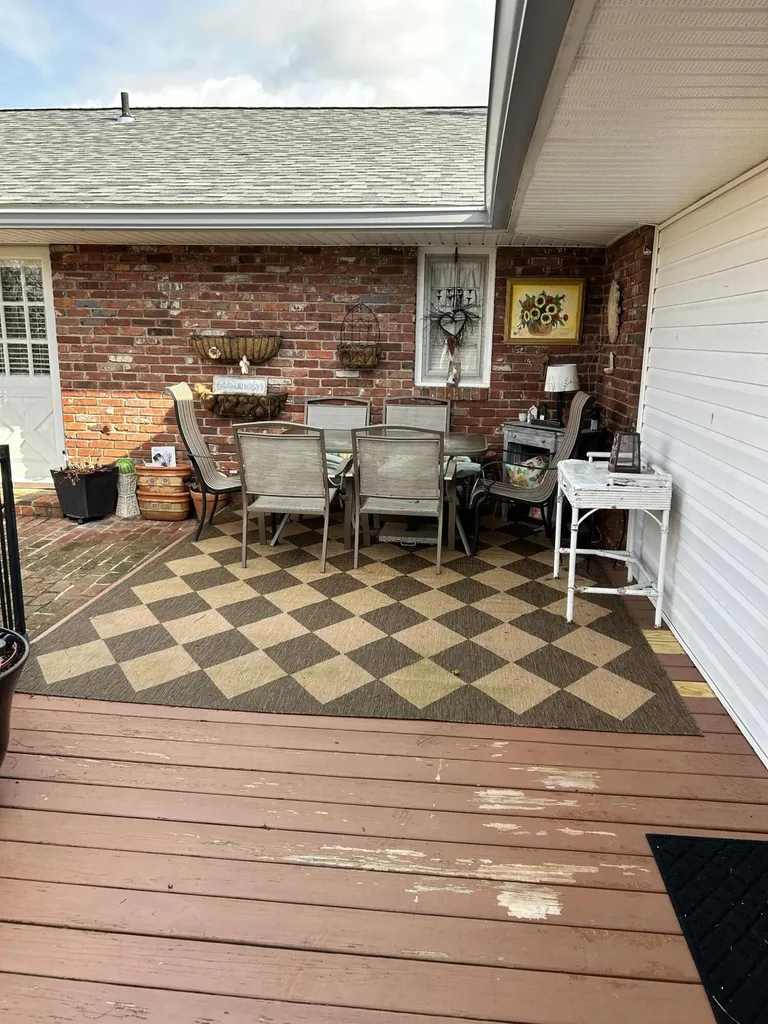 148 Westover Road Frankfort KY 40601