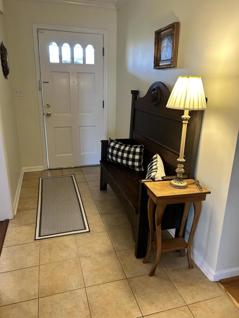 148 Westover Road Frankfort KY 40601