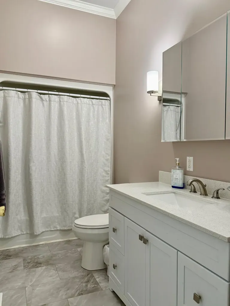 1235-A Long Branch Road Beattyville KY 41311