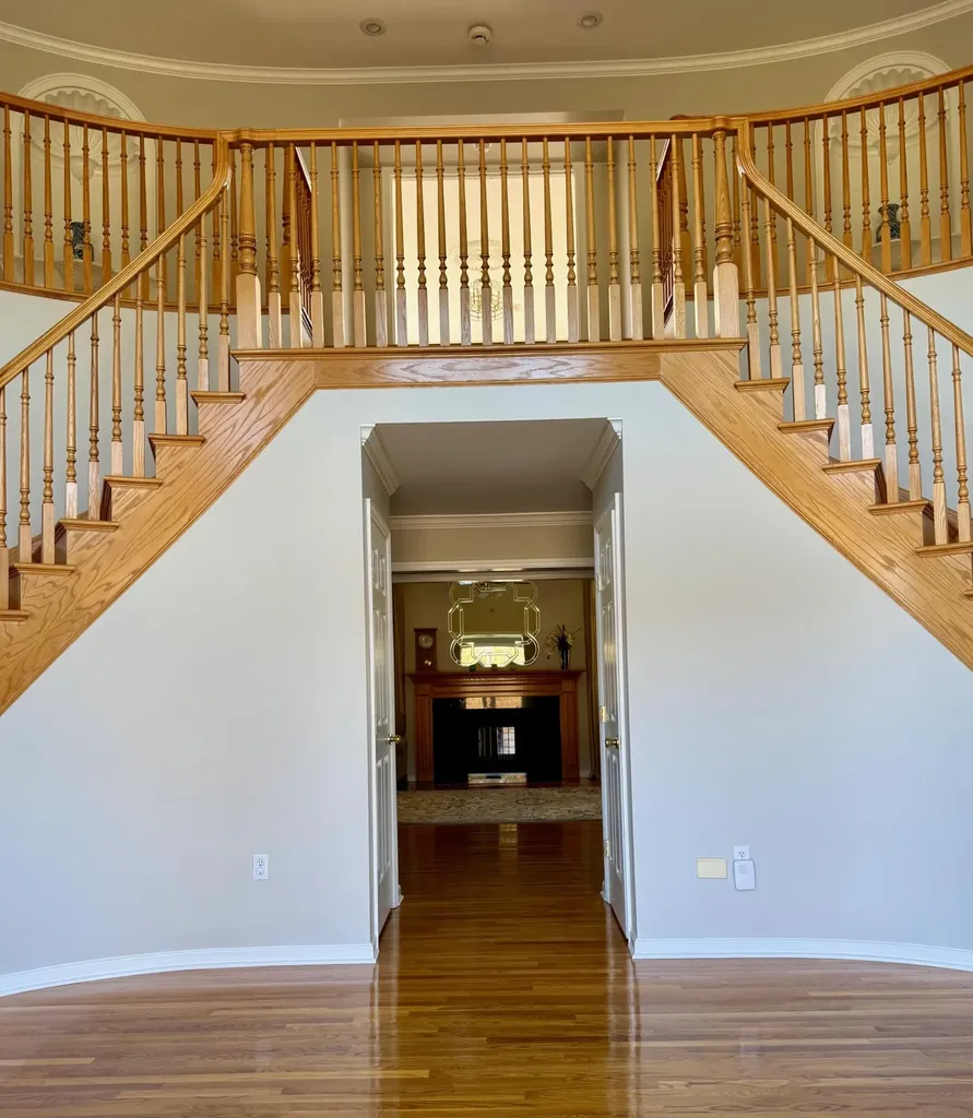 1235-A Long Branch Road Beattyville KY 41311