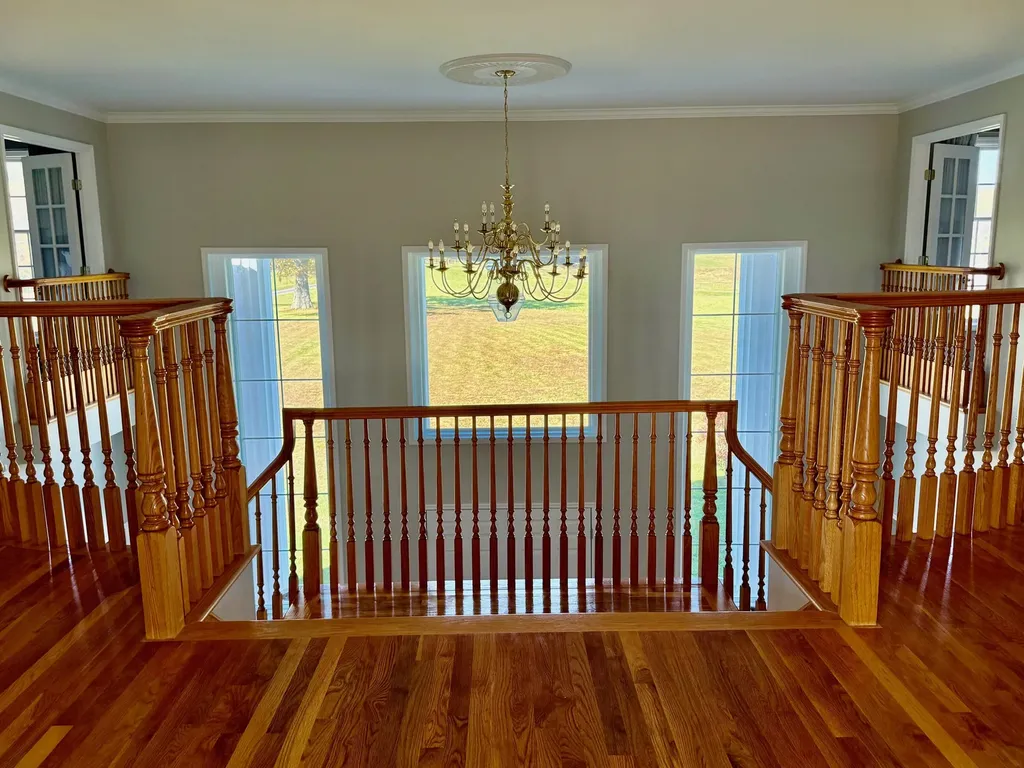 1235-A Long Branch Road Beattyville KY 41311