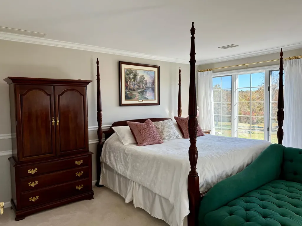 1235-A Long Branch Road Beattyville KY 41311