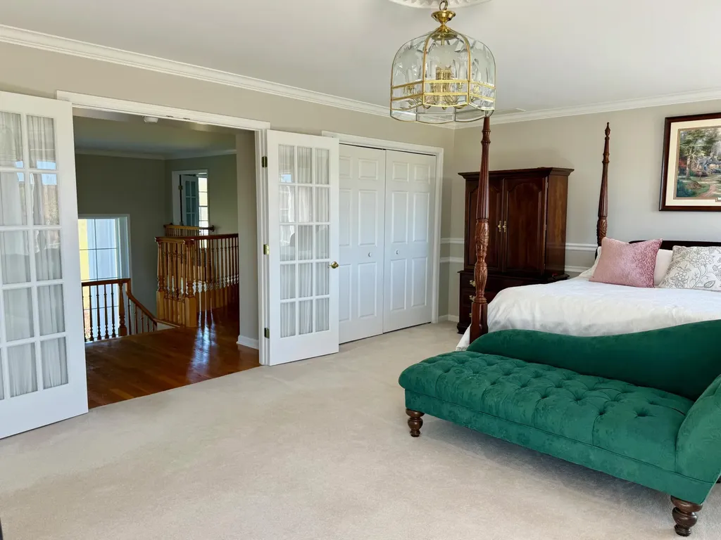 1235-A Long Branch Road Beattyville KY 41311