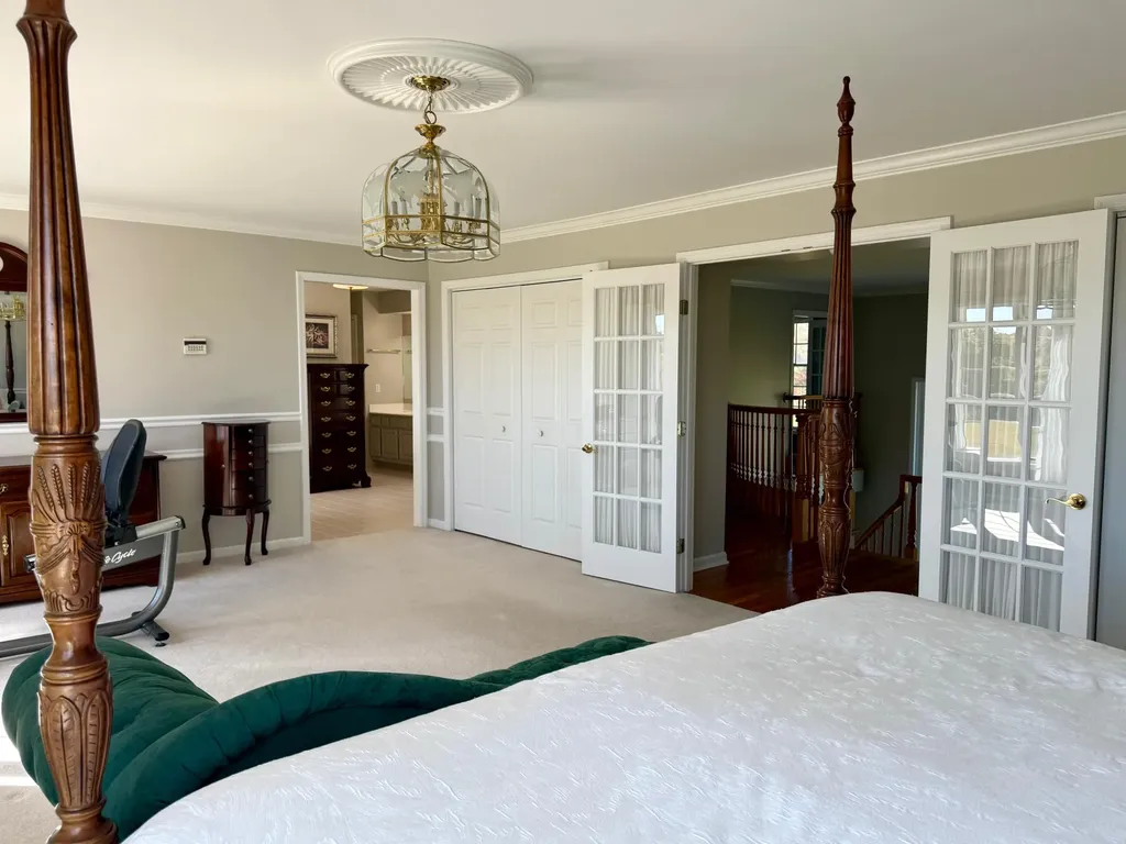 1235-A Long Branch Road Beattyville KY 41311