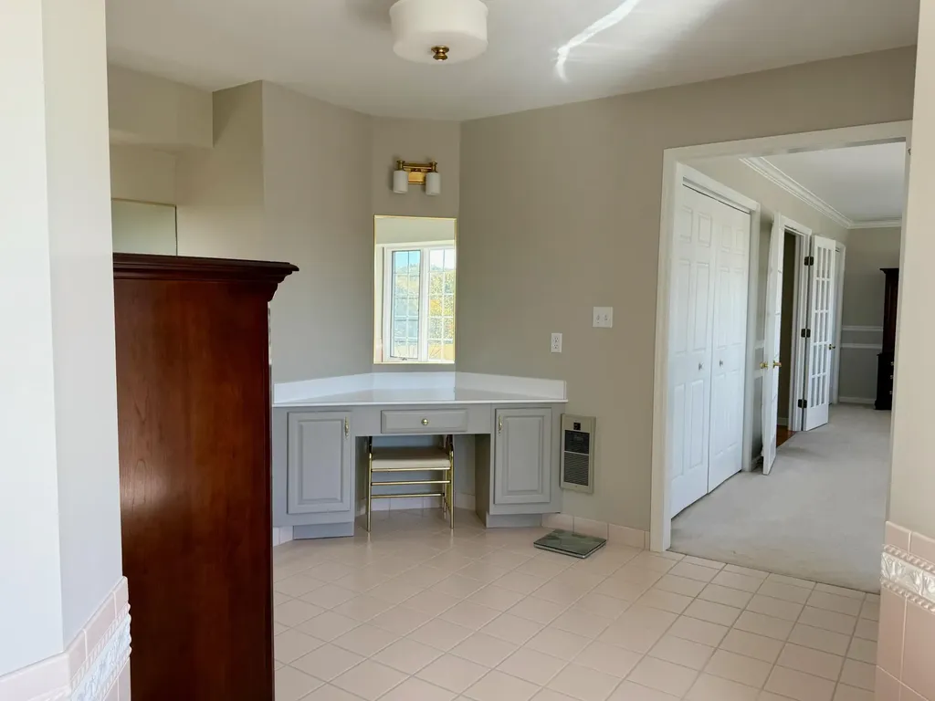 1235-A Long Branch Road Beattyville KY 41311