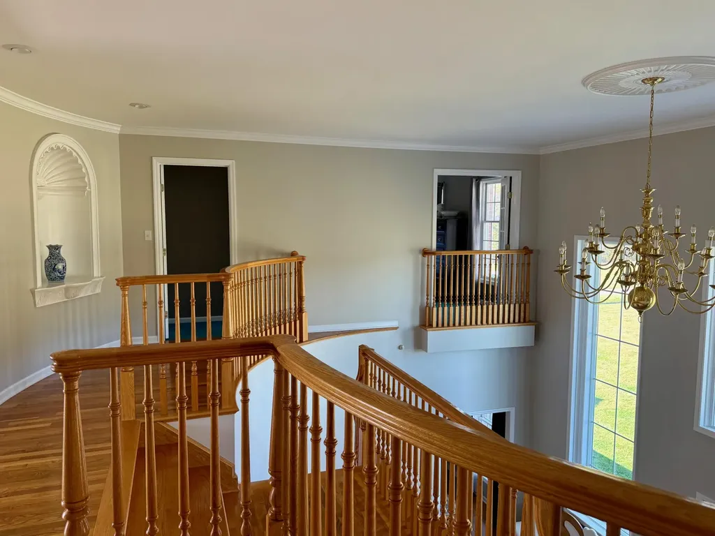 1235-A Long Branch Road Beattyville KY 41311