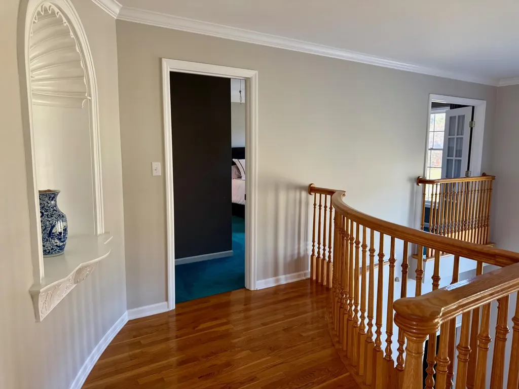 1235-A Long Branch Road Beattyville KY 41311
