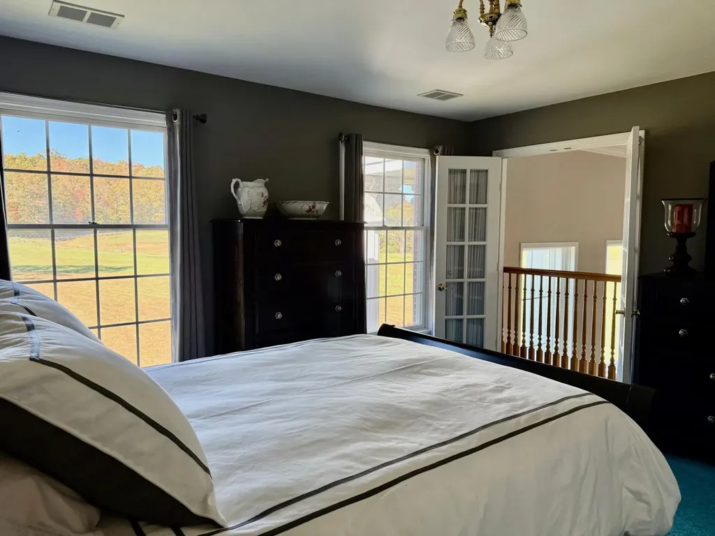 1235-A Long Branch Road Beattyville KY 41311