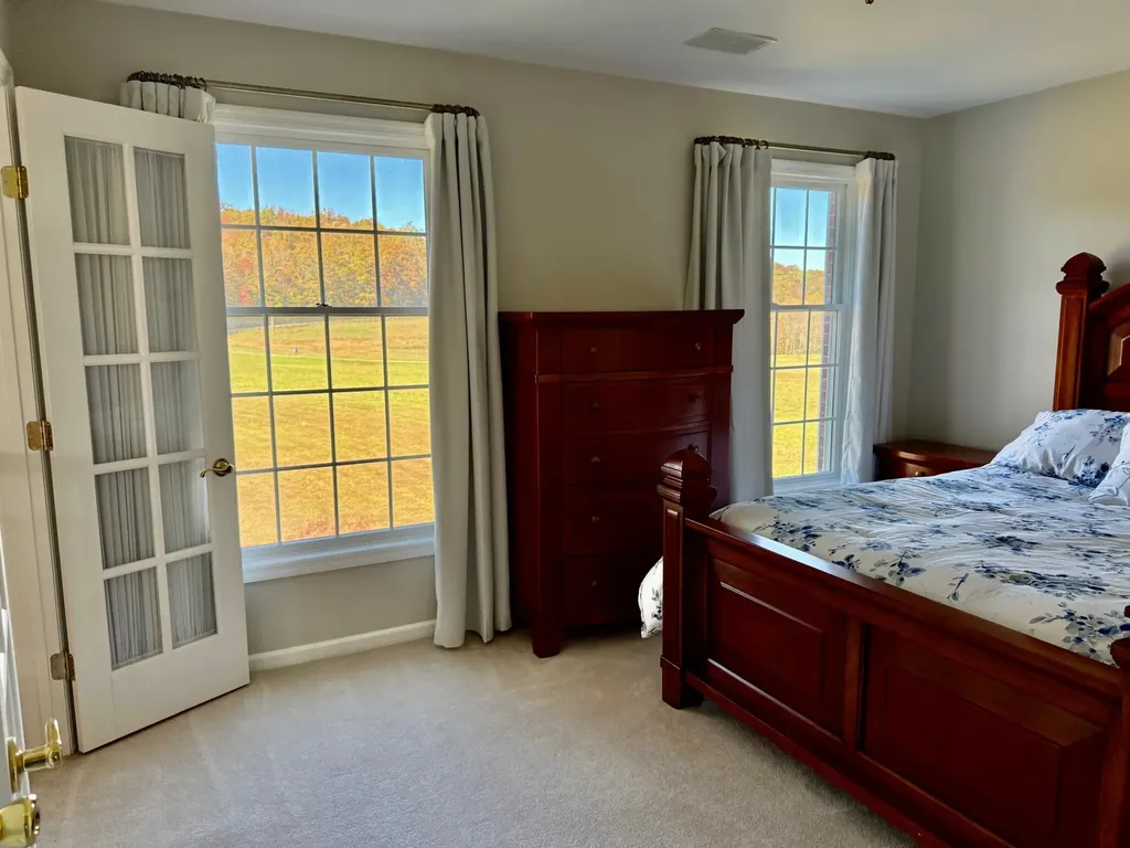 1235-A Long Branch Road Beattyville KY 41311