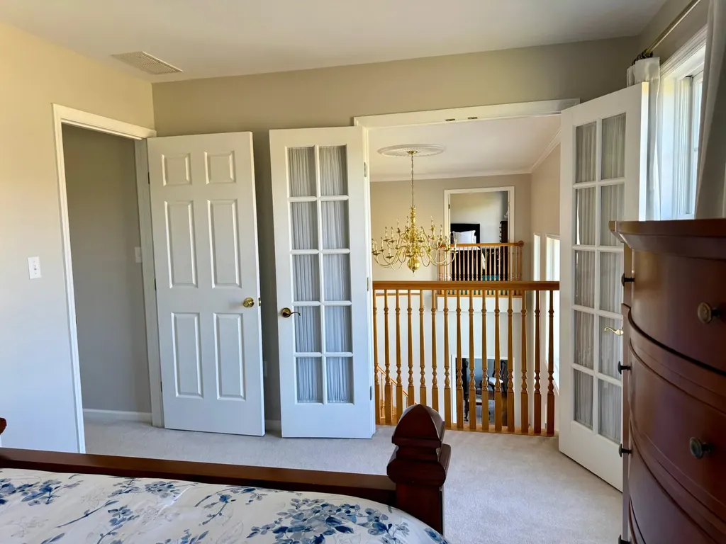 1235-A Long Branch Road Beattyville KY 41311