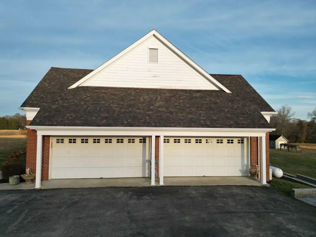 1235-A Long Branch Road Beattyville KY 41311