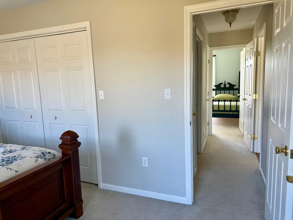 1235-A Long Branch Road Beattyville KY 41311