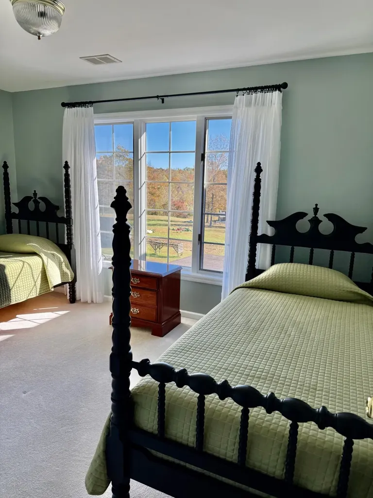 1235-A Long Branch Road Beattyville KY 41311